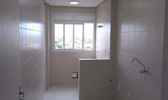 Imagem 7: Vendo Apartamento 2 Dormitórios - Bairro Harmonia - Canoas