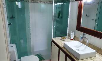 Imagem 5: Vendo Apartamento no Parque das Rosas