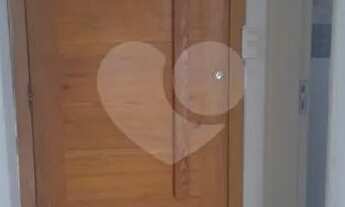 Imagem 3: Linda Cobertura Alto do Mandaqui a Venda