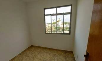 Imagem 4: Excelente Apto, 03 Dts, 01 vaga Coberta !! Próximo Metrô !!