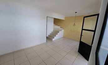 Imagem 3: Alugo casa 3 quartos no Janga