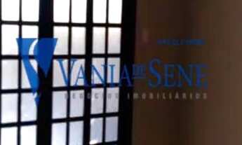 Imagem 5: SAO JOSE DOS CAMPOS - Residential / Home - PARQUE INTERLAGOS