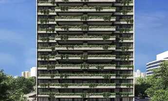 Imagem 7: Atypik Brooklin Novo