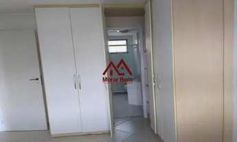 Imagem 4: Recreio dos Bandeirantes