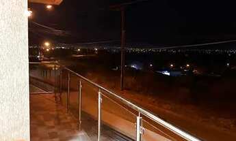 Imagem 7: Aluguel de Casa Quarto com aluguel por R$4.000 /mês