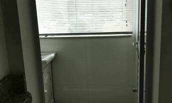 Imagem 3: A 2 quadras do mar, próximo da Av. da Igreja!