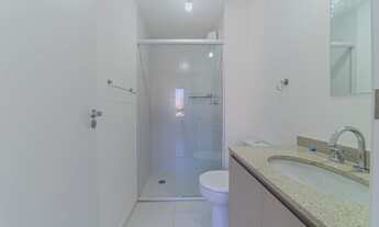 Imagem 5: Apartamento para alugar no bairro Tatuapé - São Paulo/SP