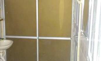 Imagem 2: Boa casa no centro de Maceió