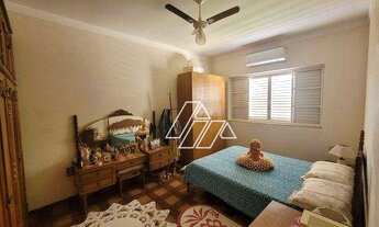 Imagem 4: Casa com 4 dormitórios à venda, 200 m² por R$ 445.000,00 - Professor José Augusto da Silva