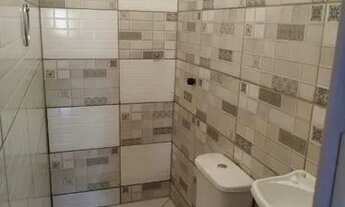 Imagem 7: Apartamento para alugar