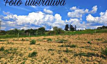 Imagem 5: ESTÁ ESPERADOO QUE