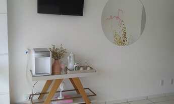 Imagem 3: Venda ou locação - Clínica de Estética em Camboriú