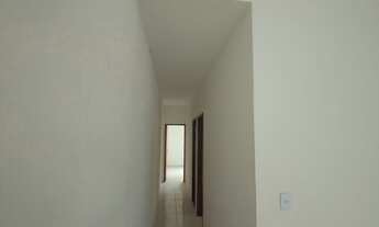 Imagem 7: Casa para venda com 92 metros quadrados com 3 quartos em Ancuri - Itaitinga - Ceará