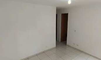 Imagem 5: APTO CONCEIÇÃO OSASCO