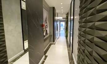 Imagem 2: Apartamento à venda, Morretes, Itapema, SC