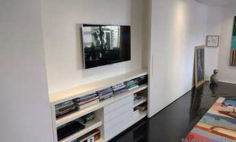 Imagem 4: COBERTURA - VILA NOVA CONCEIÇÃO - SP