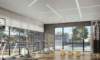 Imagem 4: Terreno Condomínio em Bauru