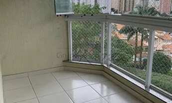 Imagem 4: Apartamento Padrão em São Paulo