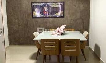 Imagem 2: Apartamento em Nossa Senhora do Rosario - São José