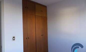 Imagem 6: Apartamento com 3 dormitórios para alugar, 80 m² por R$ 1.986,00/mês - Centro - São José d