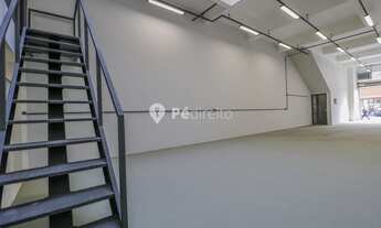 Imagem 7: Prédio para alugar no bairro Vila Gomes Cardim - São Paulo/SP