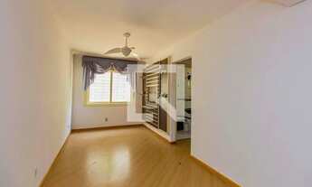 Imagem: Apartamento para Aluguel - Niterói, 3 Quartos