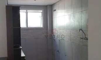 Imagem 4: Apartamento no bairro São Luiz em Canela!