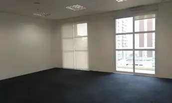 Imagem 2: Conjunto para alugar, 71 m² por R$ 5.510,00/mês - Brooklin - São Paulo/SP