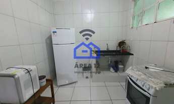 Imagem 7: CARAGUATATUBA - Apartamento Padrão - Centro