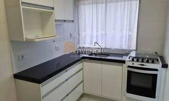 Imagem 5: Aluga-se apto 2 dorms - Vila Ema