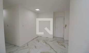 Imagem 3: Apartamento para Aluguel - Vila Formosa, 2 Quartos, 52 m2