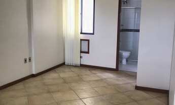 Imagem 7: APARTAMENTO NO ALMIRANTE TAMANDARE