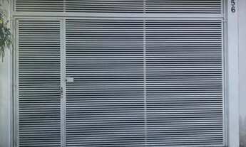 Imagem: Casa - Locação - Parque Esmeralda, Sorocaba