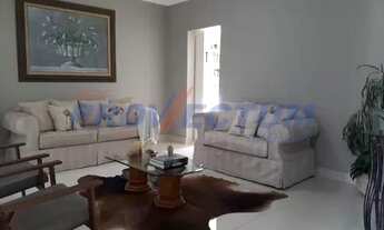 Imagem 4: Casa - Parque São Quirino - Campinas