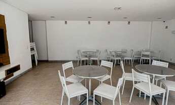 Imagem 5: MORE FRENTE MAR - JARDIM CAMBURI