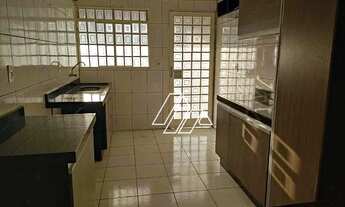 Imagem 3: Casa com 1 dormitório à venda, 50 m² - Jardim Santa Antonieta