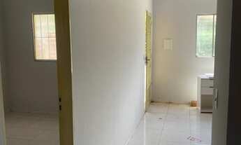 Imagem 3: Casa para alugar