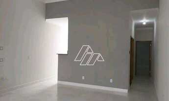 Imagem 7: Casa com 2 dormitórios à venda, 99 m² por R$ 210.000,00 - Vila Real - Marília/SP