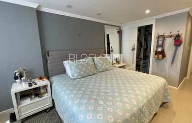 Imagem 16: Recreio dos Bandeirantes