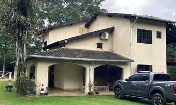 Imagem 6: VENDO CHACARA BOM SUCESSO RIO CUIABA