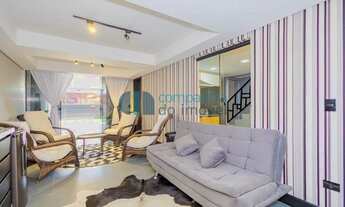 Imagem 4: Sobrado à Venda no Bairro Tatuquara