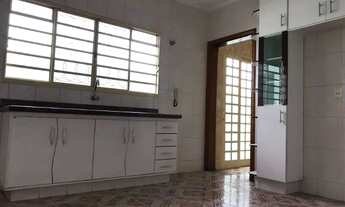 Imagem 2: Casa no Potengi M21A