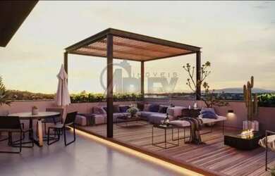 Imagem 9: Apartamento 3 quartos - Morada do Sol