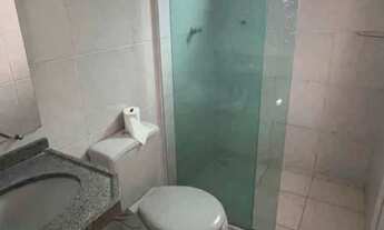 Imagem 6: Casa no Jardim São Cristóvão