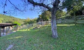 Imagem 6: Sítio à venda, 54475 m² por R$ 22.260.000,00 - Jurerê - Florianópolis/SC
