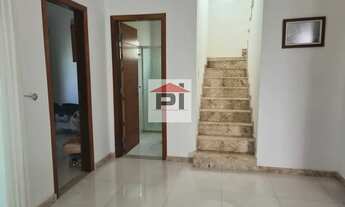 Imagem 4: Casa em Condomínio para Venda em Lauro de Freitas, Buraquinho, 4 dormitórios, 3 suítes, 4