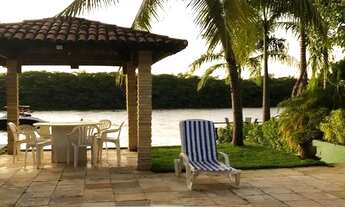 Imagem 2: Vendo casa em Toquinho