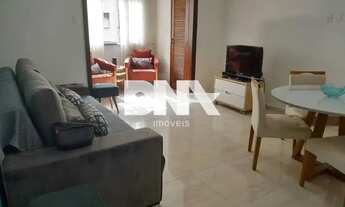 Imagem: Apartamento - Padrão / Residencial / Copacabana