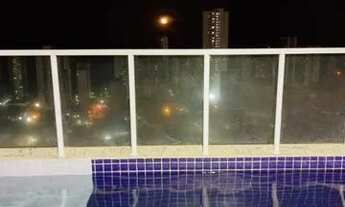 Imagem 3: Vendo apto 3 quartos