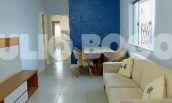 Imagem 7: Casa frente com 3 quartos , piscina 3 vagas no Méier